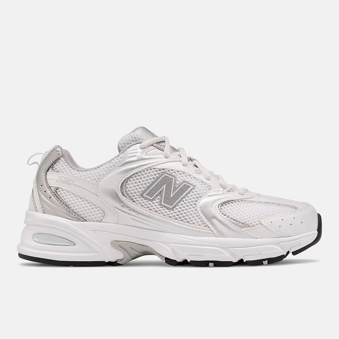 Cal ado E Vestu rio De Desporto New Balance Site Oficial New Balance cal-ado-e-vestu-rio-de-desporto-new-balance-site-oficial-new-balance